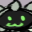 FemboyRossy-BritishWomanSuit-1.0.0 icon