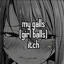 Femboys_and_Mommy_Milkers-Lethal_Femboys_Pack icon