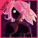 Femmodders-BepInEx_FemMod-2.0.0 icon