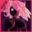 Femmodders-BepInEx_FemMod-2.0.0 icon