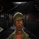 Fen-MuffinTV icon