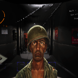 Fen-MuffinTV icon
