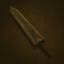 Fenchik-DragonSlayer-1.0.0 icon