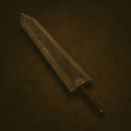 Fenchik-DragonSlayer icon