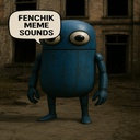 Fenchik-FenchikMemeSounds-2.3.0 icon