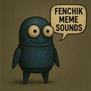 Fenchik-FenchikMemeSounds-2.4.0 icon