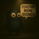 Fenchik-FenchikMemeSounds-3.0.1 icon