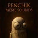 Fenchik-FenchikMemeSounds-3.1.1 icon
