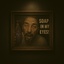 Fenchik-MemePictures-1.0.0 icon