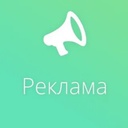 Fenchik-RussianRadio-1.0.4 icon