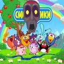 Fenchik-SmesharikiHeadman-1.0.2 icon