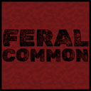 FeralCompany-FeralCommon-0.0.7 icon