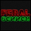 FeralCompany-FeralCommon-0.2.0 icon