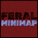 FeralCompany-FeralMinimap-0.0.2 icon