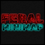 FeralCompany-FeralMinimap-0.0.7 icon