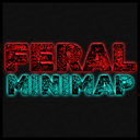 FeralCompany-FeralMinimap-0.0.8 icon