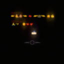 FeralElf-DARKER_levels-2.0.0 icon