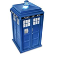FeralElf-Dr_Who-0.0.3 icon