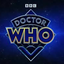 FeralElf-Dr_who_cosmetics-1.5.0 icon