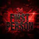 FeralElf-First_Person-1.0.2 icon