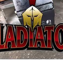 FeralElf-GladiatorArena-1.0.0 icon
