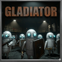 FeralElf-GladiatorArena-1.0.1 icon