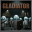FeralElf-GladiatorArena-1.0.2 icon