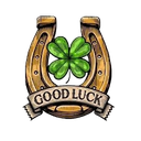 FeralElf-Luck_Assessor-2.0.1 icon