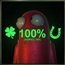 FeralElf-Luck_Assessor-3.0.0 icon