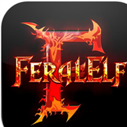 FeralElf-Module_Spawner_and_Delete icon