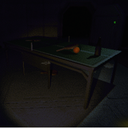 FeralElf-Ping_Pong-0.5.0 icon