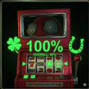 FeralElf-REPO_Luck_Gambling-4.0.0 icon