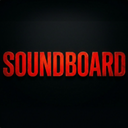 FeralElf-REPO_SOUNDBOARD-1.5.0 icon