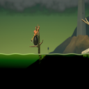 FeralElf-Rising_Tide-1.0.0 icon