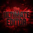 FeralElf-THE_ULTIMATE_EDITOR-1.0.0 icon