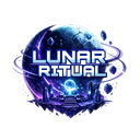 Ferhassio-LunarRitual-0.1.1 icon