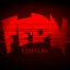 Fernn-FernLoading1-1.0.1 icon