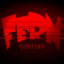 Fernn-TheFernLoadin icon