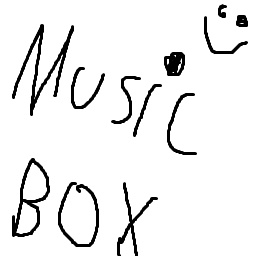 Ferret_Team-FunnySongsInMyOpinion icon
