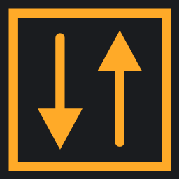 FerriteLab-Inventory_Sorter icon