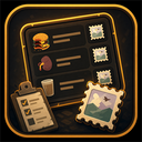 FerriteLab-Simple_Task_tracker icon