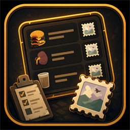 FerriteLab-Simple_Task_tracker icon