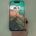 Fersy-B_Phone-1.0.0 icon