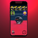Fersy-B_Phone-2.0.1 icon