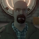 Fersy-Heisenberg-1.0.0 icon