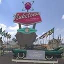 Fersy-Nuketown_2025-1.0.0 icon