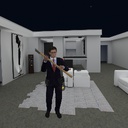 Fersy-Patricks_Apartment-1.0.0 icon