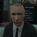 Fersy-Putin-1.0.0 icon