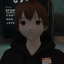 Fersy-Rykers_PM-1.0.1 icon