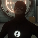 Fersy-The_Flash-1.0.0 icon